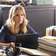 Illustration for article titled Get ready to fall in love with Veronica Mars all over again
